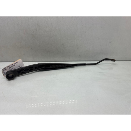 Bras essuie glace avant gauche KIA SOUL 1
