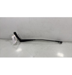 Bras essuie glace avant gauche VOLKSWAGEN GOLF PLUS