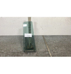 Custode arriere droit (porte) OPEL ZAFIRA B Photo n°1