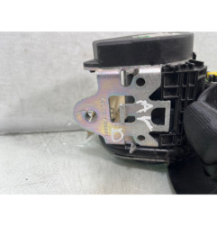 Pretensionneur de ceinture avant droit FORD C-MAX 2