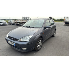 Feu arriere principal droit (feux) FORD FOCUS 1