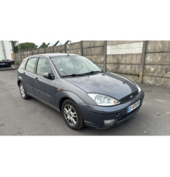 Feu arriere principal droit (feux) FORD FOCUS 1