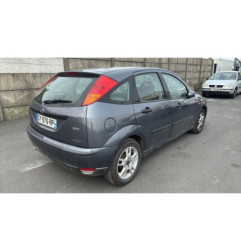 Feu arriere principal droit (feux) FORD FOCUS 1
