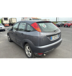 Feu arriere principal droit (feux) FORD FOCUS 1