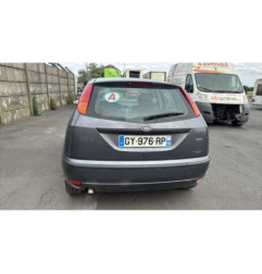 Feu arriere principal droit (feux) FORD FOCUS 1