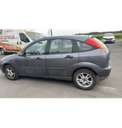 Feu arriere principal droit (feux) FORD FOCUS 1