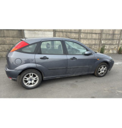 Feu arriere principal droit (feux) FORD FOCUS 1