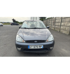Feu arriere principal droit (feux) FORD FOCUS 1