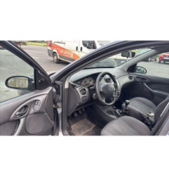 Feu arriere principal droit (feux) FORD FOCUS 1