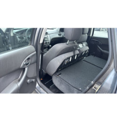 Feu arriere principal droit (feux) FORD FOCUS 1