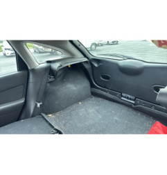 Feu arriere principal droit (feux) FORD FOCUS 1