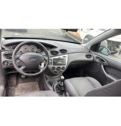 Feu arriere principal droit (feux) FORD FOCUS 1