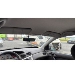 Feu arriere principal droit (feux) FORD FOCUS 1