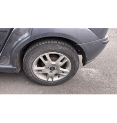 Feu arriere principal droit (feux) FORD FOCUS 1