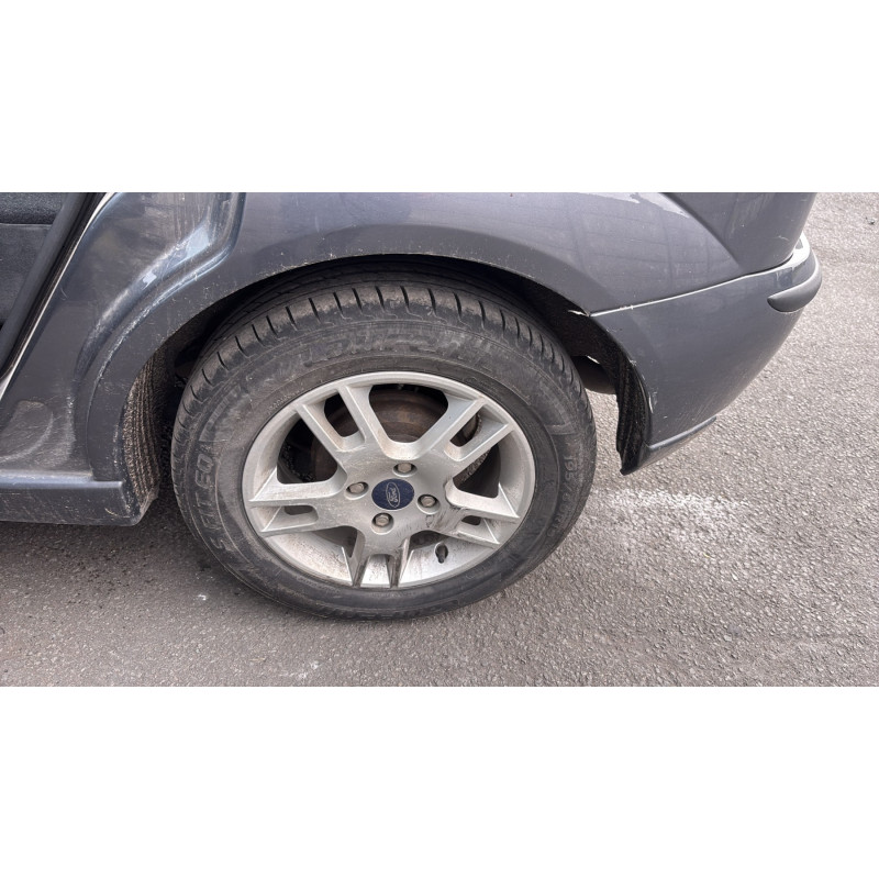 Feu arriere principal droit (feux) FORD FOCUS 1 Photo n°17