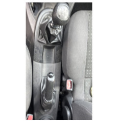 Feu arriere principal droit (feux) FORD FOCUS 1