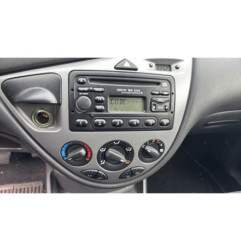 Feu arriere principal droit (feux) FORD FOCUS 1