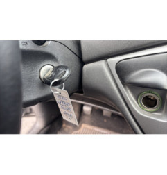 Feu arriere principal droit (feux) FORD FOCUS 1