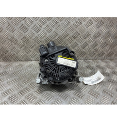 Alternateur FORD FOCUS 3 Photo n°1
