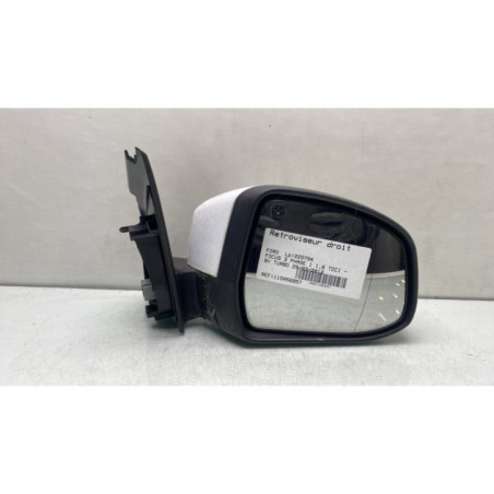 Retroviseur droit FORD FOCUS 3 Photo n°1