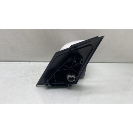 Retroviseur droit FORD FOCUS 3