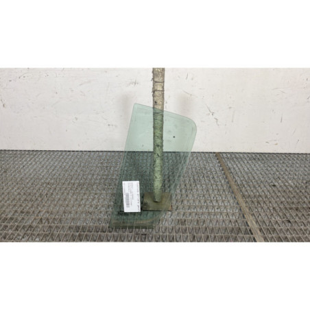 Custode arriere gauche (porte) RENAULT CLIO 3 Photo n°1