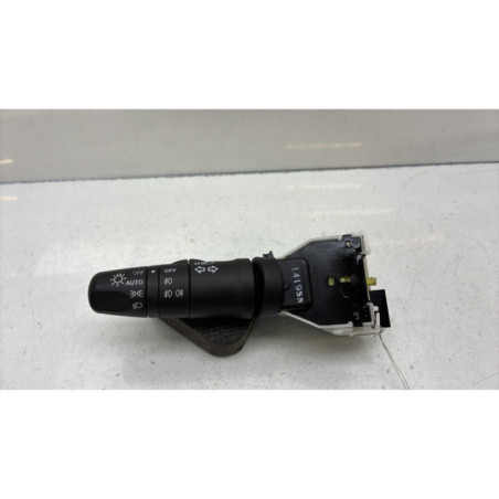 Commodo phare NISSAN NOTE 1 Photo n°1