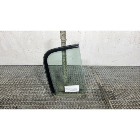 Custode arriere droit (porte) RENAULT MEGANE 2 Photo n°1