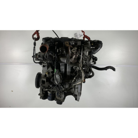 Moteur PEUGEOT 2008 1 Photo n°1