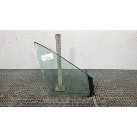 Custode avant droit (porte) RENAULT SCENIC 2 Photo n°1
