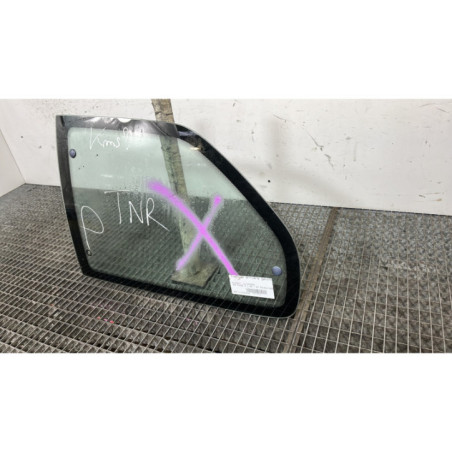 Custode arriere gauche PEUGEOT 306
