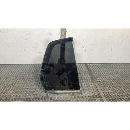Custode arriere droit (porte) VOLKSWAGEN GOLF 5 Photo n°1
