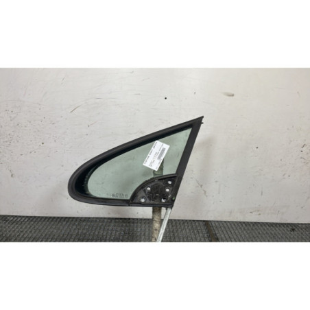 Custode avant gauche (porte) PEUGEOT 307 Photo n°1