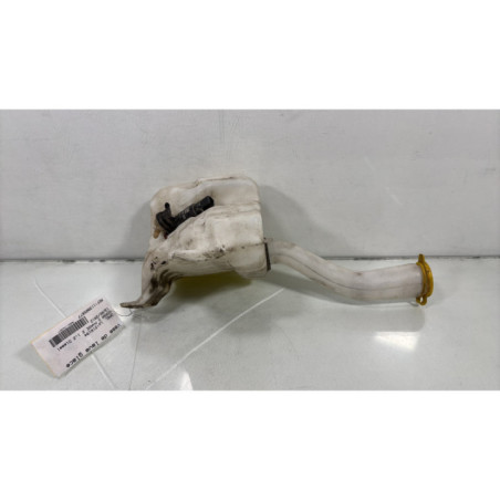 Vase de lave glace OPEL CORSA D Photo n°1