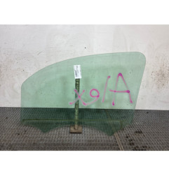 Vitre avant droit RENAULT KANGOO 2