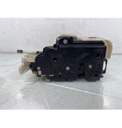 Serrure avant droit VOLKSWAGEN TRANSPORTER 5