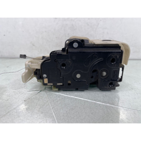 Serrure avant droit VOLKSWAGEN TRANSPORTER 5