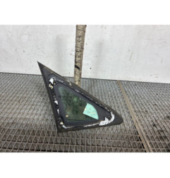 Custode avant gauche MERCEDES VITO 639
