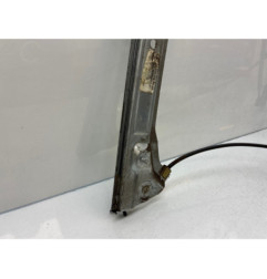 Leve vitre electrique avant droit MERCEDES VITO 639