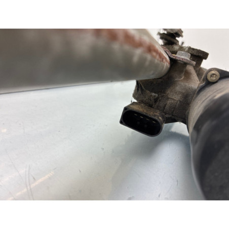 Moteur essuie glace avant MERCEDES VITO 639
