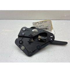 Poignee interieur avant droit MERCEDES VITO 639