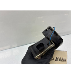 Serrure avant gauche MERCEDES VITO 639