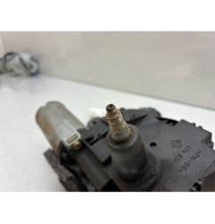 mot. essuie glace arrière droit MERCEDES VITO 639 Photo n°1