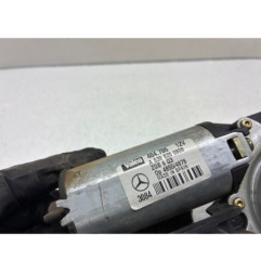 mot. essuie glace arrière droit MERCEDES VITO 639