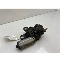 Mot. essuie glace arrière gauche MERCEDES VITO 639 Photo n°1