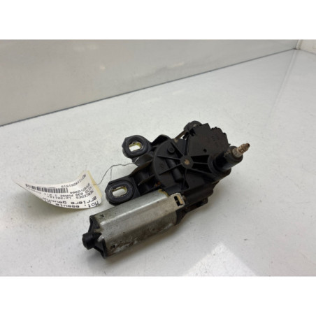 Mot. essuie glace arrière gauche MERCEDES VITO 639 Photo n°1