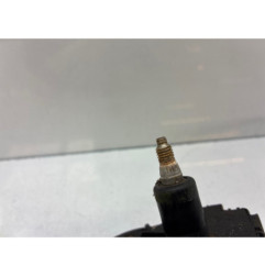 Mot. essuie glace arrière gauche MERCEDES VITO 639