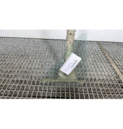 Custode arriere droit (porte) HYUNDAI I 20 2 Photo n°1