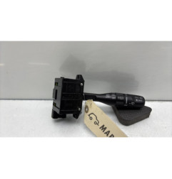 Commodo d'essuie glaces JEEP GRAND CHEROKEE 1 Photo n°1
