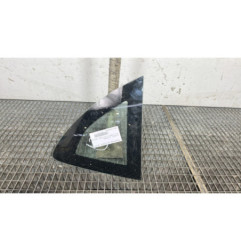 Custode arriere droit CITROEN C3 2 Photo n°1